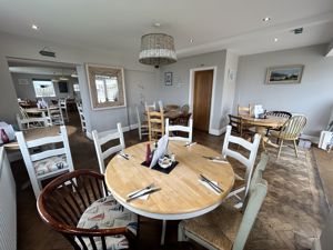 Photo 21- click for photo gallery